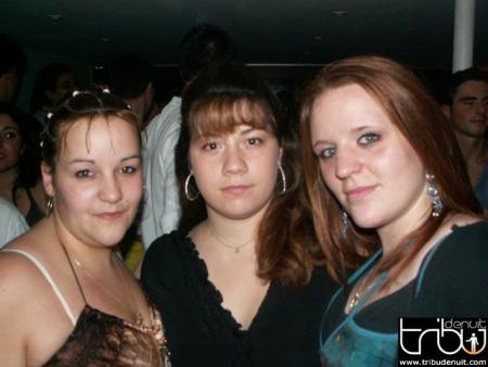 nous